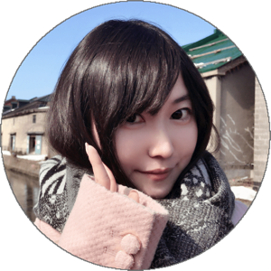 マイクロソフト コマーシャル・ソフトウェア・エンジニアリング本部 テクニカルエバンジェリスト 千代田 まどか 氏