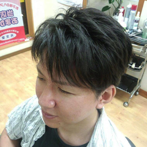 Mitsuhitoishino