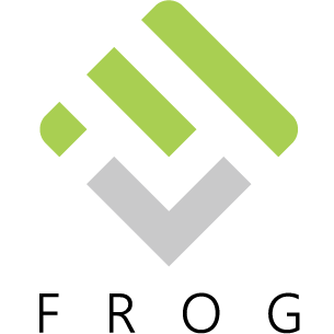Frogpod